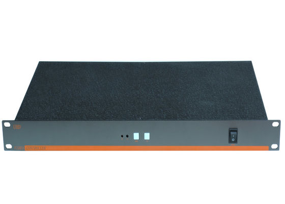คอนโทรลเลอร์ผนังวิดีโอ HDMI 2x3 แบบไม่มีรอยต่อ, 4K HDMI Multiviewer 1x3 1x2 2x3 2x2 2x1
