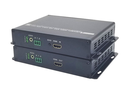 OEM HD Video Extender การแก้ไขที่สมบูรณ์แบบสําหรับการขยายวิดีโอความละเอียดสูง