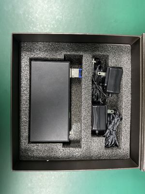 HDMI MPO-Extender กับความช้าในการส่ง < 2ms และอัตราการส่งถึง 18Gdps