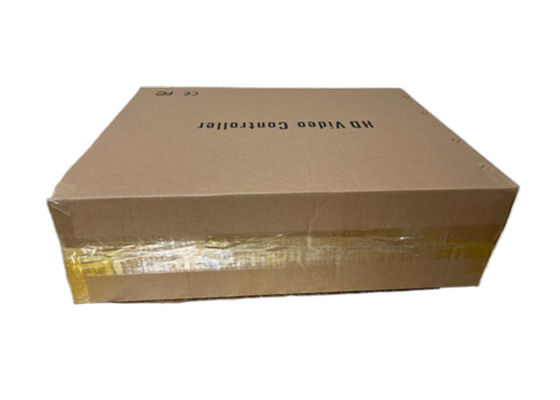 4 x 4 8X4 4X8 HDMI HDBaseT 225MHz แมตริกซ์ 4pcs รับถึง 1080p