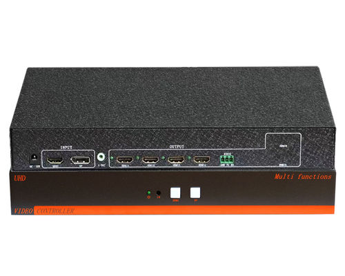 สายเคเบิลไฟเบอร์ออปติก HDMI ความเร็วสูง 4K ราคา 60Hz, HDR, น้ําหนักเบาและทนทาน