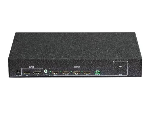 สายเคเบิลไฟเบอร์ออปติก HDMI ความเร็วสูง 4K ราคา 60Hz, HDR, น้ําหนักเบาและทนทาน