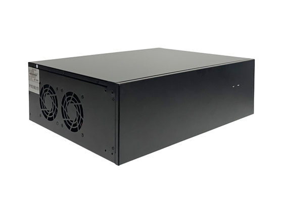 8 In 16 Out Hdmi Video Wall Controller 4x4 4k Video Wall Controller 3x3 Hdmi Tv Wall Processor