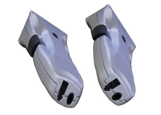 DVI ไฟเบอร์เอ็กซ์เทนเดอร์ สัญญาณไร้การสูญเสีย ระหว่างระยะทาง 2 กิโลเมตร ด้วยความละเอียด HDMI 4K30HZ