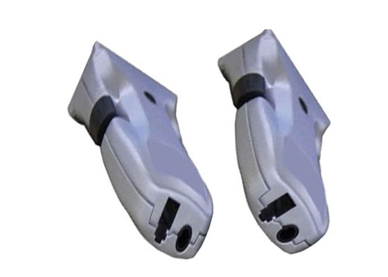 มินิ 1 ช่อง DVI1080P HD Video Optical Extender พร้อมเครื่องขยายไฟเบอร์ DVI