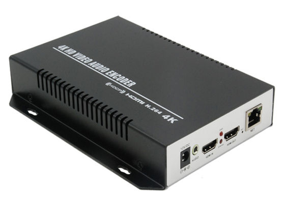 ตัวเข้ารหัสวิดีโอ H.264 HDMI