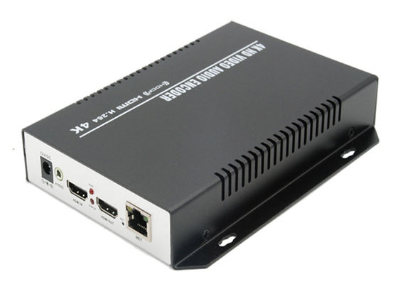 ตัวเข้ารหัสวิดีโอ H.264 HDMI