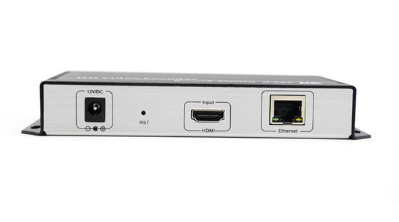 ตัวเข้ารหัสวิดีโอ MPEG4 HDMI