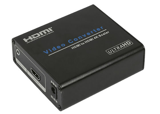 ตัวแปลง HDMI 4Kx2K