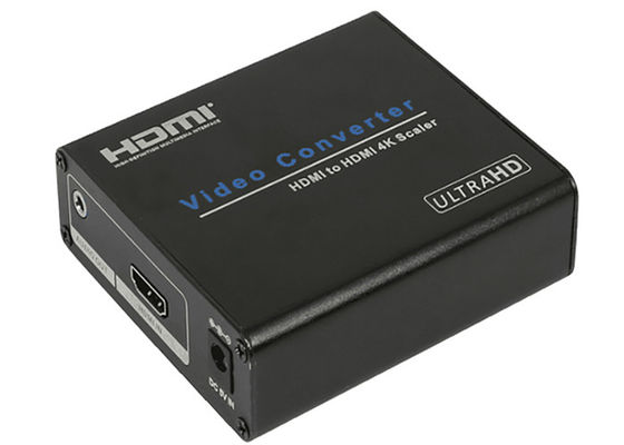 ตัวแปลง HDMI 4Kx2K