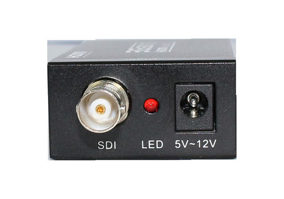ตัวแปลง SDI เป็น HDMI