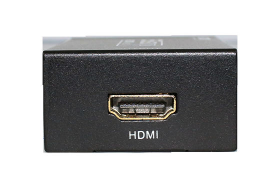 ตัวแปลง SDI เป็น HDMI