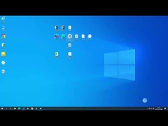 โมดูล HDMI ราคาถูก เครื่องควบคุมกําแพงวีดีโอสําหรับธุรกิจ