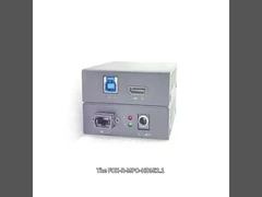 อยากถ่ายวีดีโอ 8K ได้อย่างรวดเร็วไหม?