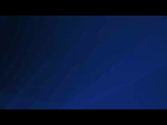 4K Hdmi Video Audio Matrix Switcher Hdbaset แมทริกซ์ 4x4 8x8 4x2