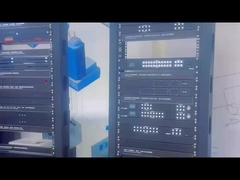 สายการผลิต