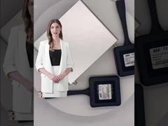 ดอนเกิ้ลไร้สาย LG สําหรับทีวี