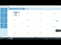 การดันระดับระดับระดับระดับ 2 + การดันระดับลึก Av Access Best 4k Kvm Over Ip Extender